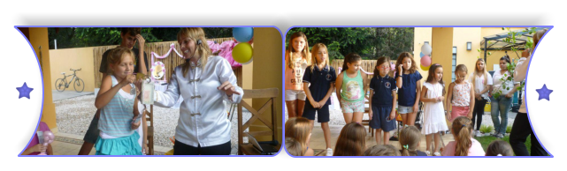Animaciones para comuniones en Moreno, Buenos Aires, Animacion cumpleaos infantil en Moreno, Animacion de cumpleaos infantil en Moreno, Animacion de eventos infantil en Moreno, Animacion de fiesta infantil en Moreno, Animacion eventos infantil en Moreno, Animacion fiesta infantil en Moreno, Animacion infantil en Moreno, Animacion infantil Moreno, Animacion para cumpleaos infantil en Moreno, Animacion para eventos infantil en Moreno, Animacion para fiesta infantil en Moreno, Animaciones cumpleaos infantiles en Moreno, Animaciones de cumpleaos infantiles en Moreno, Animaciones de eventos infantiles en Moreno, Animaciones de fiestas infantiles en Moreno